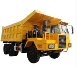 Trucks