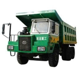 Trucks