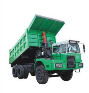 Trucks