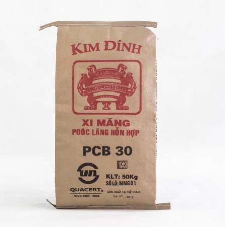 KPK bag