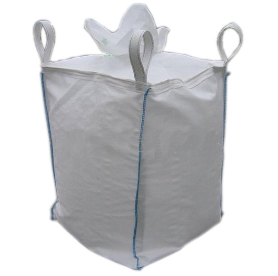 Container PP bag