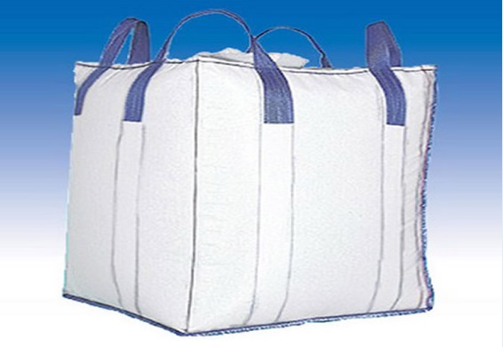 Container PP bag