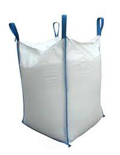 Container PP bag