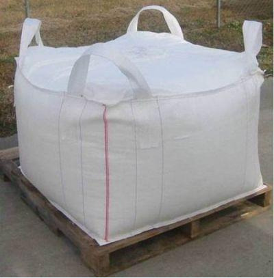 Container PP bag