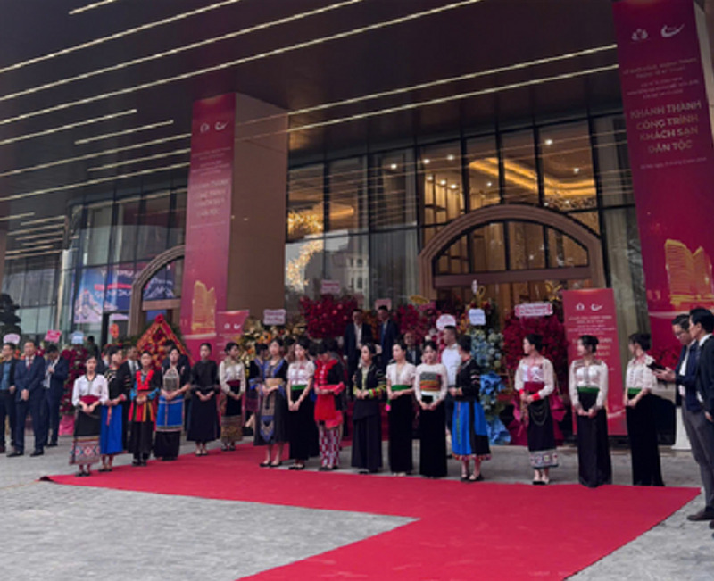 Event security services