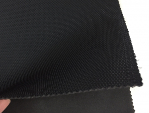 EVA fabric laminating service