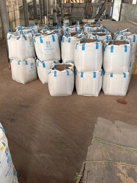 Bi Vi Warehouse