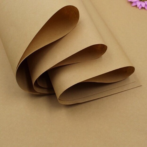 Japanese kraft paper