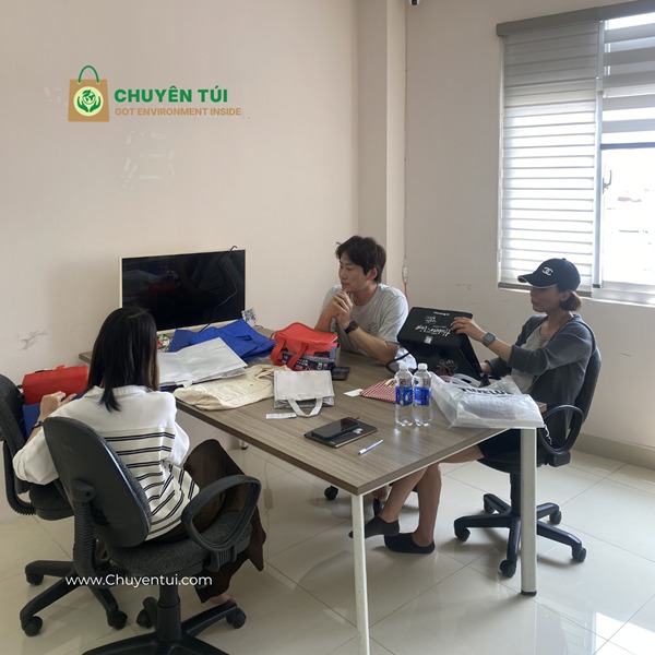 IGREEN Company