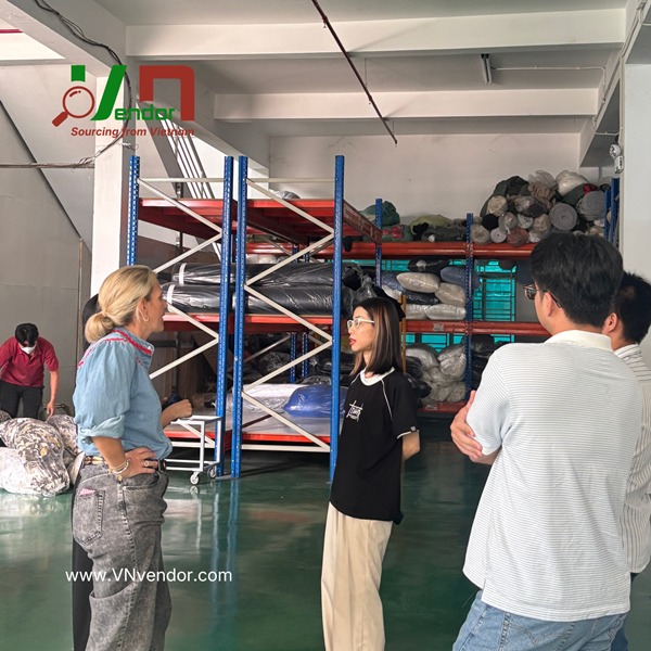 IGREEN Company