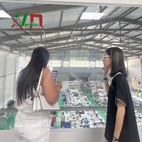 IGREEN Company