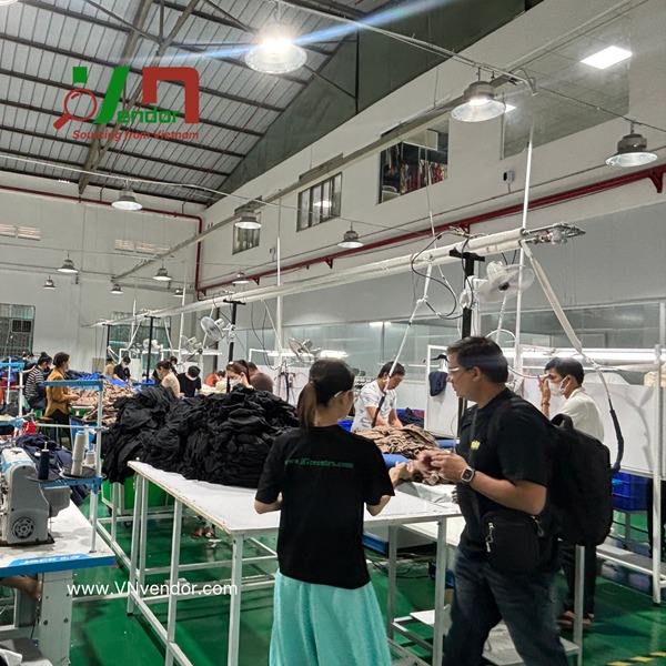 IGREEN Company