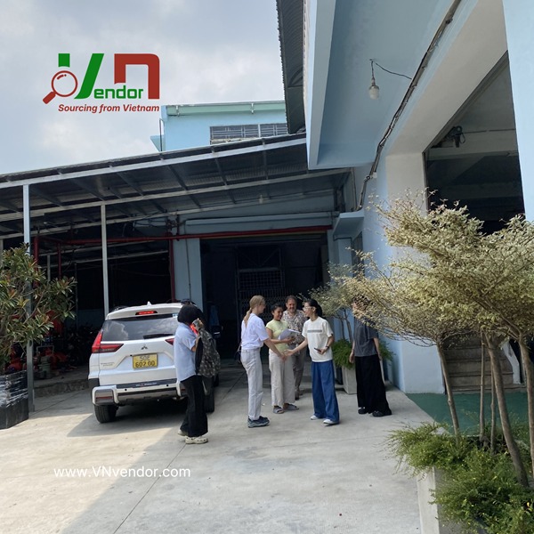 IGREEN Company