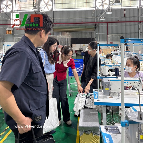 IGREEN Company