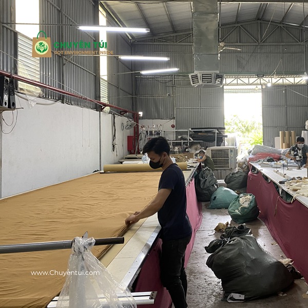 IGREEN Company