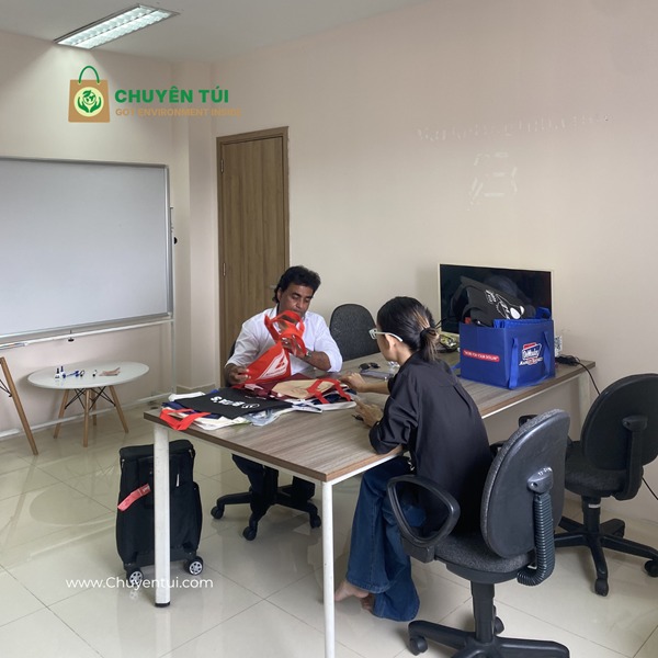 IGREEN Company