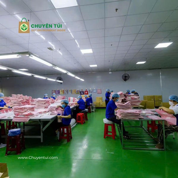 IGREEN Company