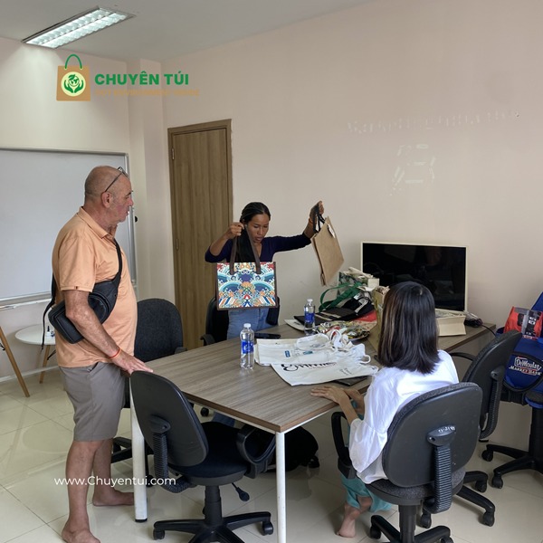 IGREEN Company