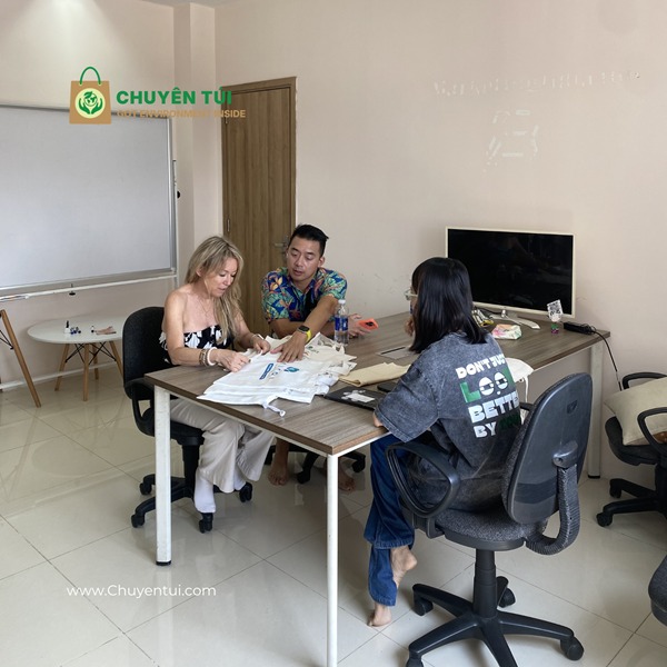IGREEN Company