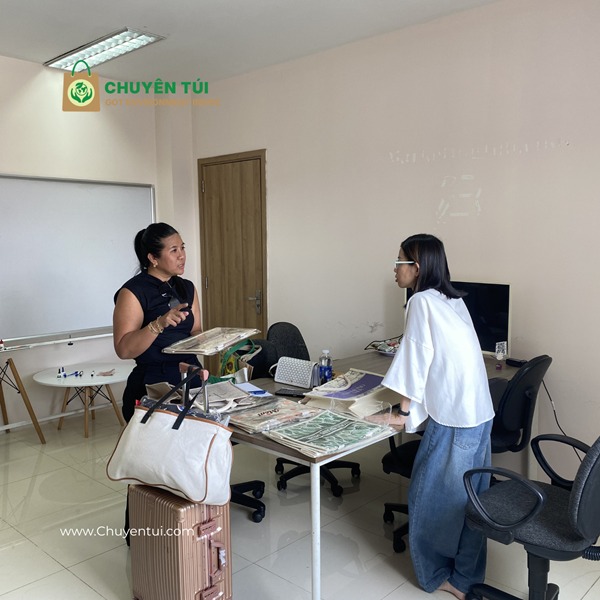 IGREEN Company