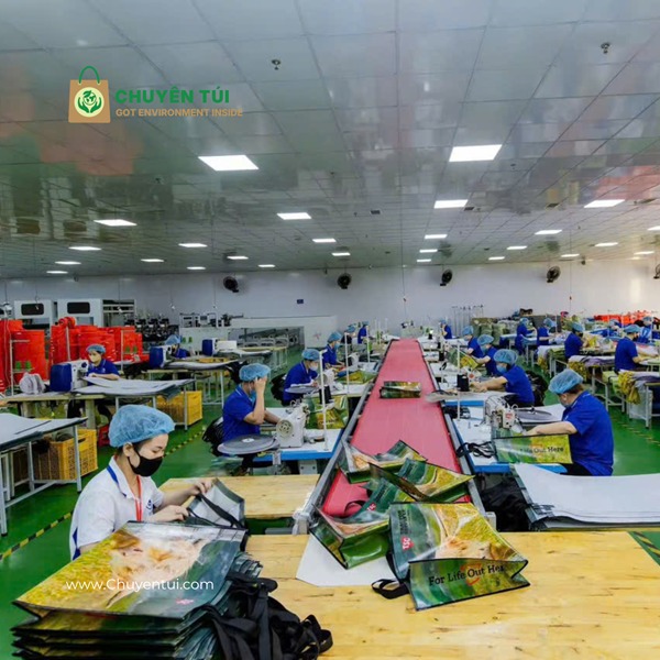 IGREEN Company