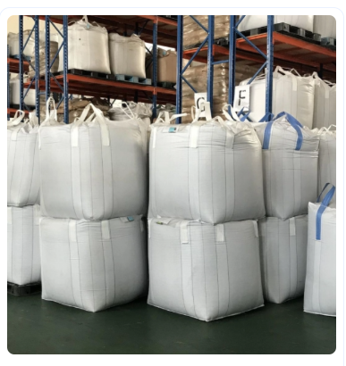 Jumbo bag