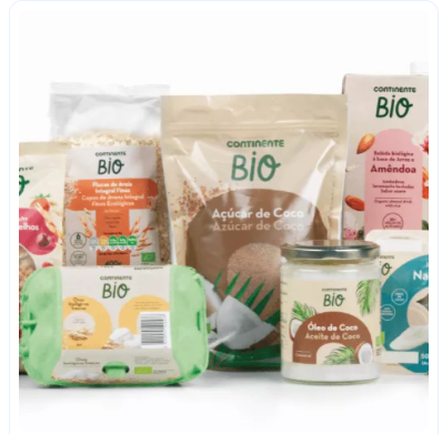 Biological products