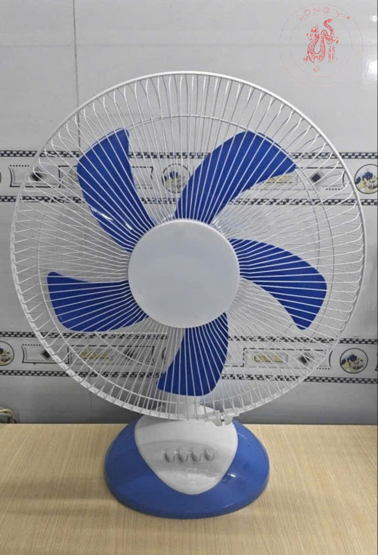 16 inch desk fans
