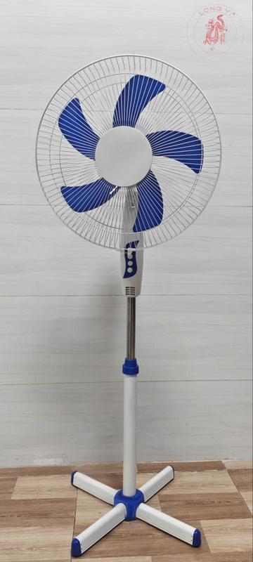 16 inch household stand fans QD03