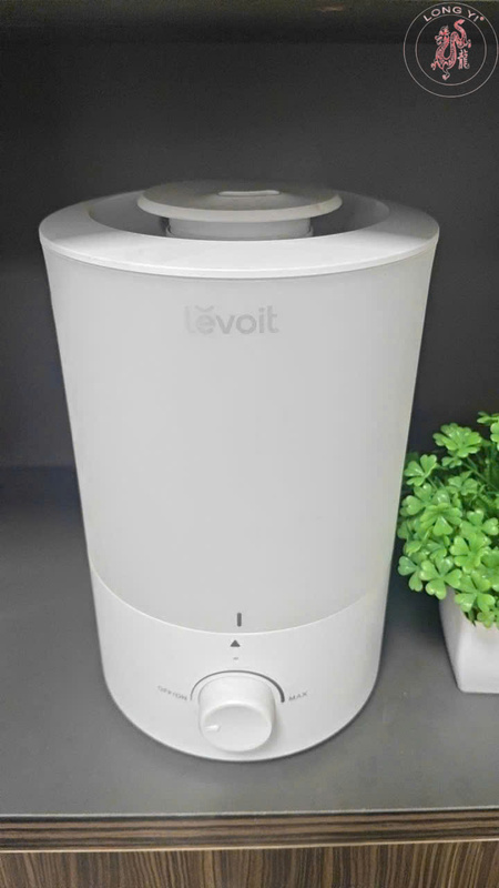 Aroma diffusers