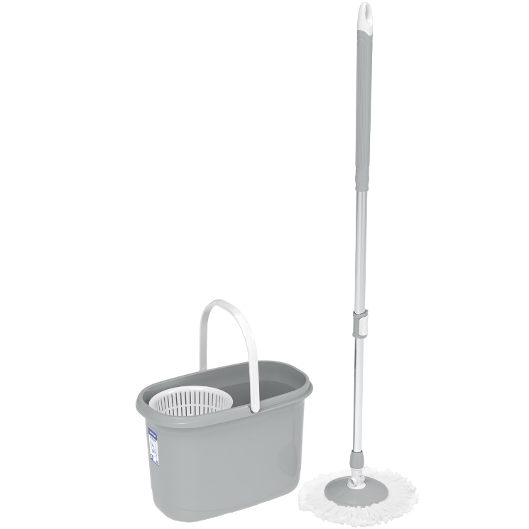 Mop and bucket sets 9L-QD