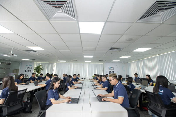 ONE-VALUE Vietnam Company