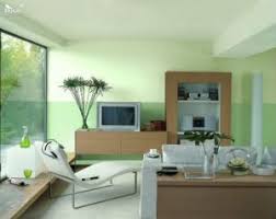 Interior painting construction