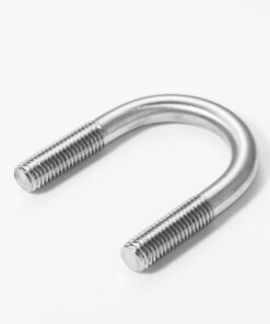 U-bolt
