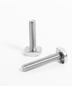 T-bolt