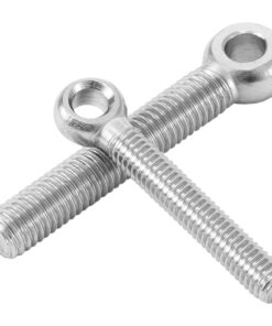 Joint bolt