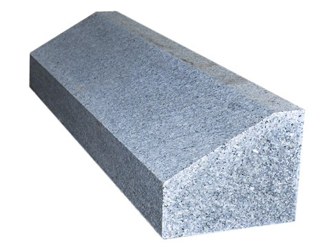 Granite stone