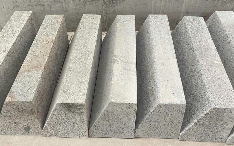 Granite stone