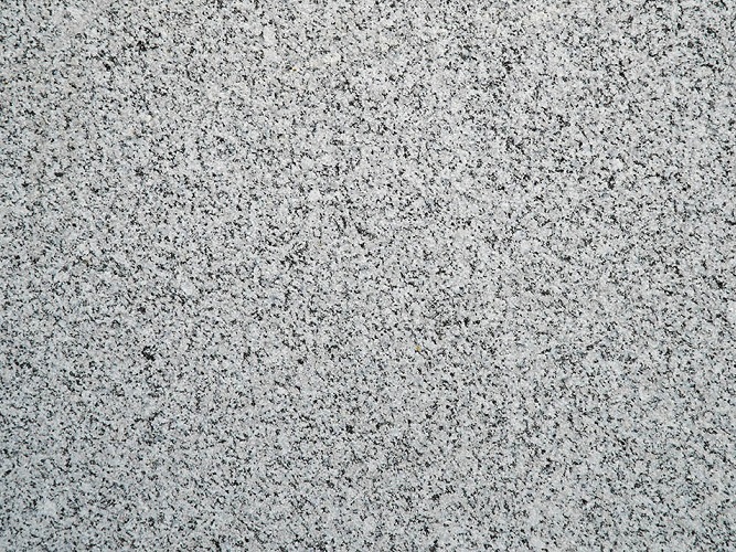 Phu My white granite