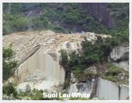Quarry