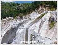 Quarry