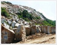Quarry