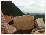 Quarry