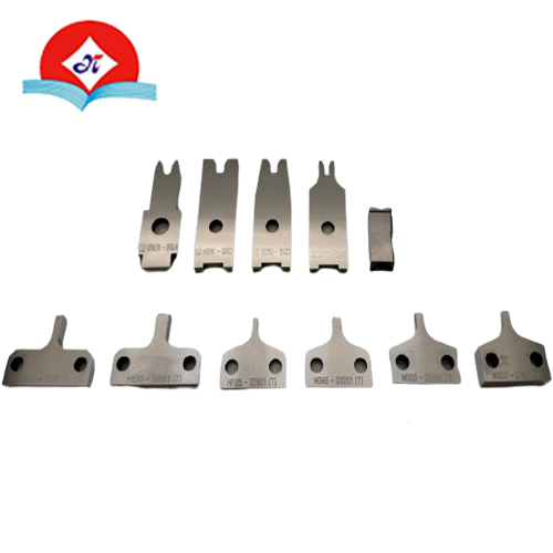 Mechanical Component Products