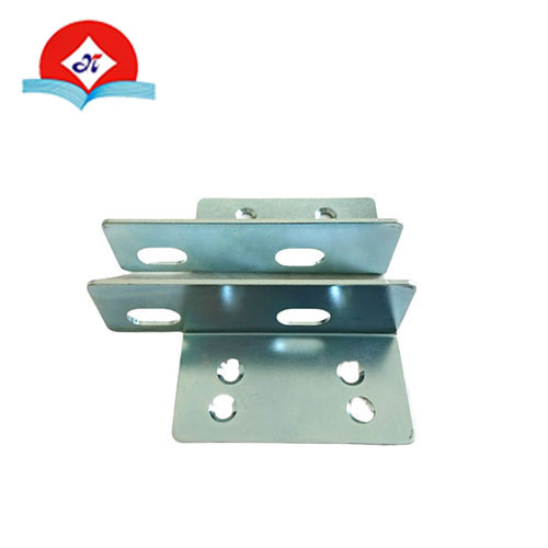 Mechanical Component Products