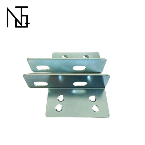 Mechanical Components