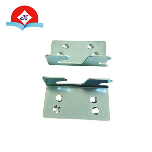 Mechanical Component Products