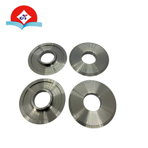 Design of Molds, Stamping Dies and Casting Molds