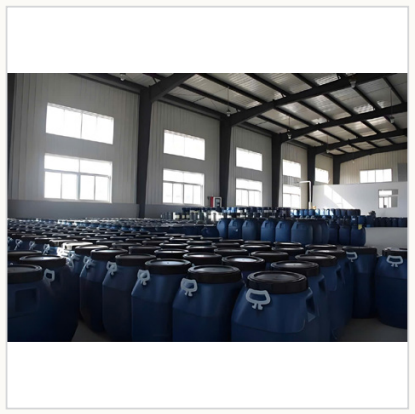Lamination adhesive