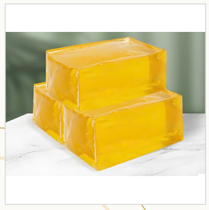 Carton sealing adhesive